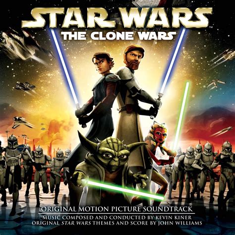 star wars the clone wars movie where to watch|watch the clone wars online free.